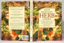 Votre jardin d'herbes de jardin : Guide du jardinier pour cultiver, utiliser et profiter des herbes