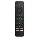 Upix Compatible Smart TV LCD/LED Remote No. 989.