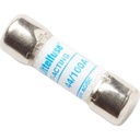 Fluke 943121 440mA Fuse de remplacement 1000-V