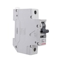 Anchor by Panasonic UNO 20 Amp. monopole C Courbe MCB.ISI marqué monopole 10A Disjoncteur miniature (98004)