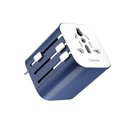 Lifelong Electronics 10A Adaptateur de voyage universel Tout en un Adaptateur de poids lourd de 2500W Adaptateur de voyage universel Adaptateur de poids lourd Adaptateur de poids lourd Adaptateur de voyage universel Adaptateur de poids lourd Adaptateur de poids lourd Adaptateur de poids lourd