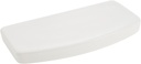 American Standard 735212-400.020 Townsend Toilet Tank Cover, White
