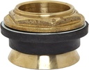 American Standard 047007-0070A Spud