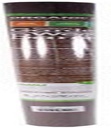 DeWitt NAT340 Natural Garden Weed-Barrier