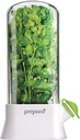 Prepara Herb Savor Eco, White/Green